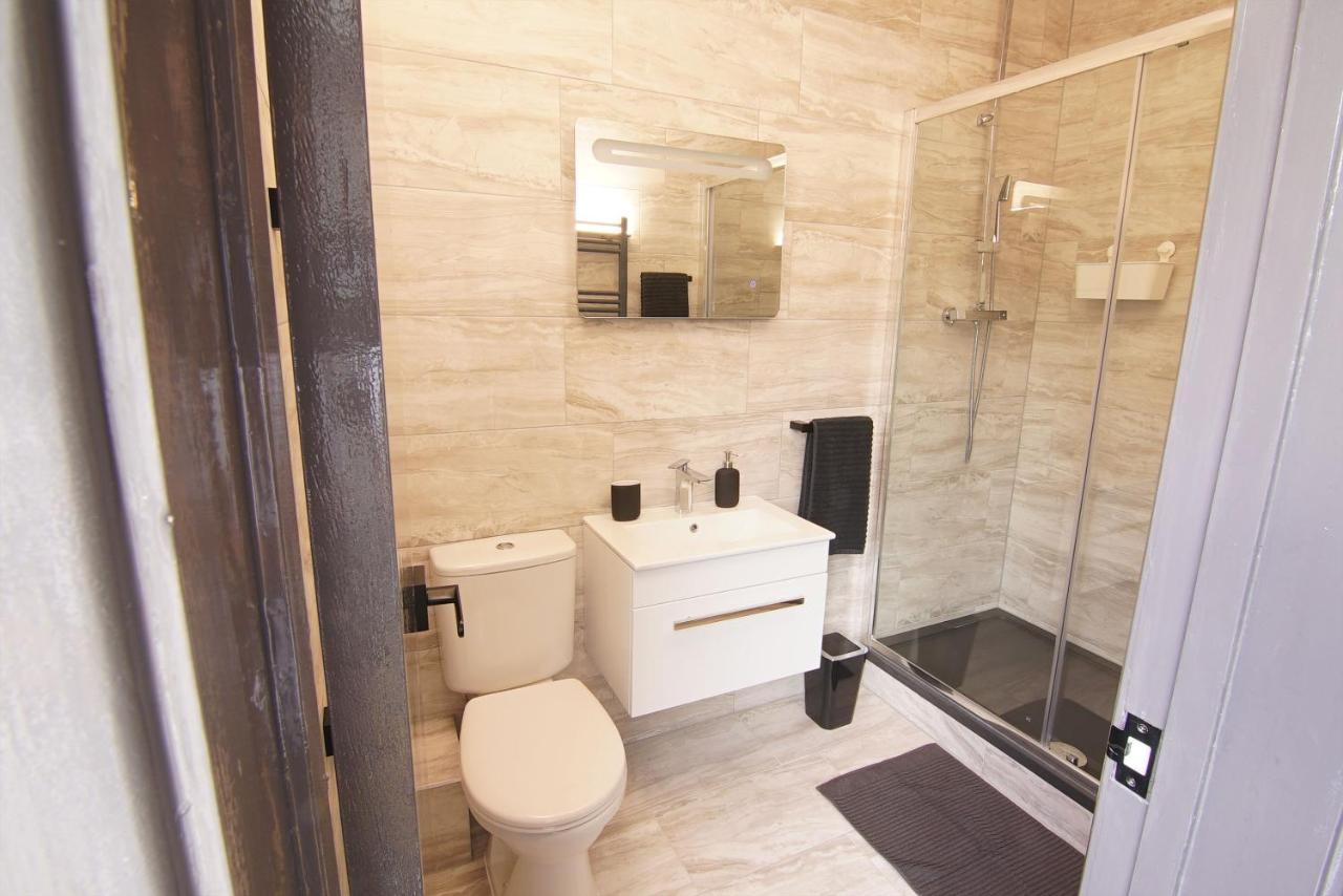 Green Corner Villa Торкі Екстер'єр фото