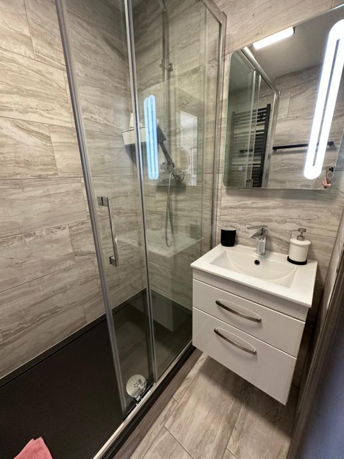 Green Corner Villa Торкі Екстер'єр фото