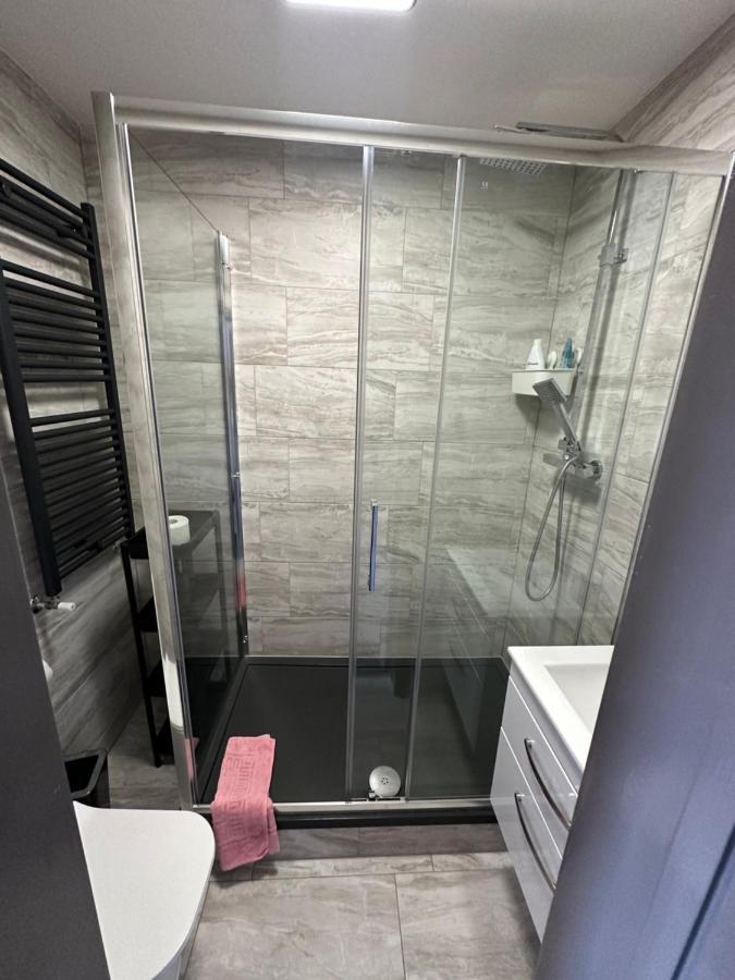 Green Corner Villa Торкі Екстер'єр фото