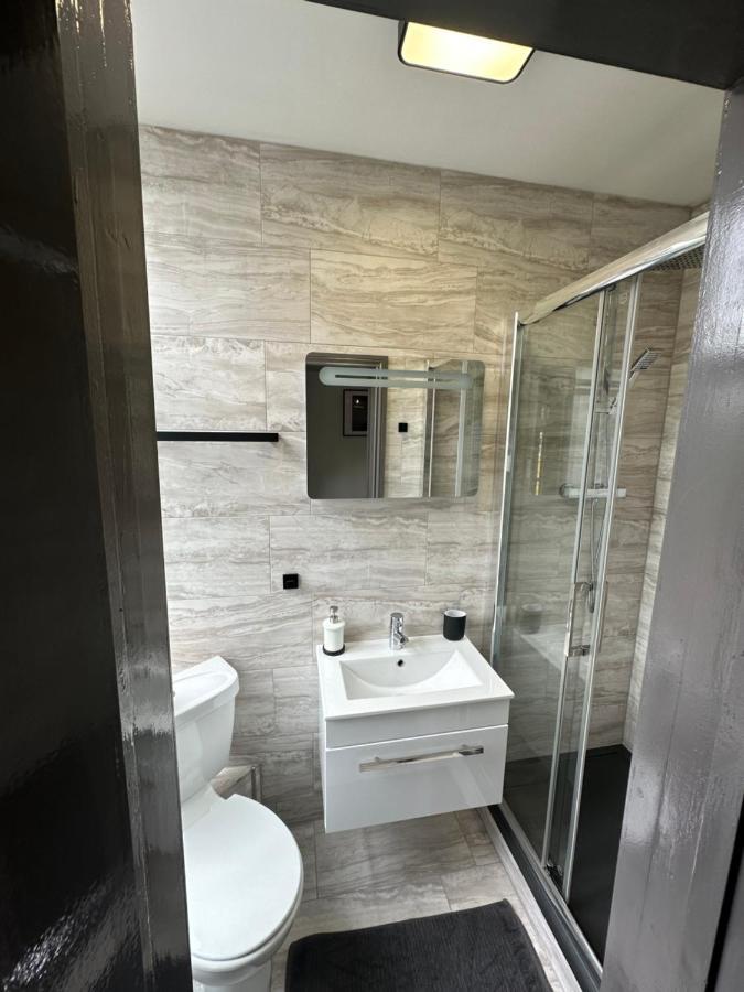 Green Corner Villa Торкі Екстер'єр фото