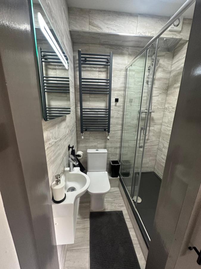 Green Corner Villa Торкі Екстер'єр фото
